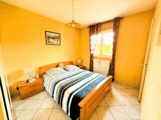  Maison � vendre 5 pi�ces 106 m�