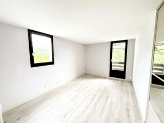  Maison � vendre 11 pi�ces 207 m�