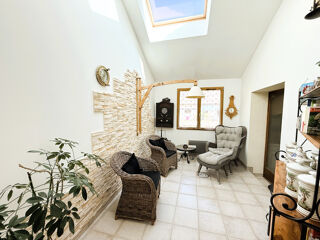  Maison � vendre 6 pi�ces 159 m�