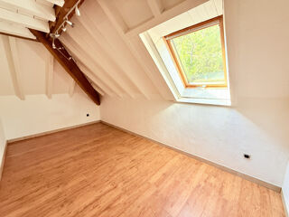  Appartement � vendre 4 pi�ces 80 m�