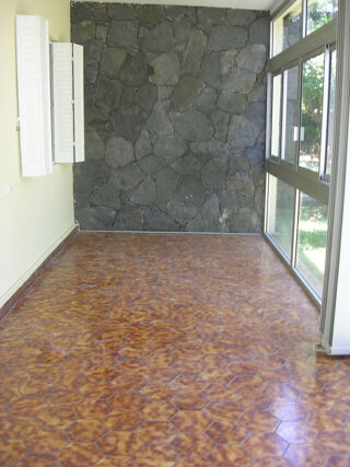  Maison  louer 5 pices 200 m