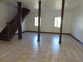  Maison  louer 5 pices 190 m
