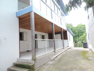  Maison  louer 5 pices 157 m