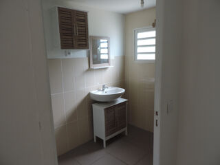  Maison  louer 5 pices 157 m