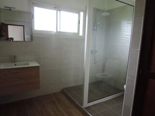  Maison  louer 5 pices 122 m