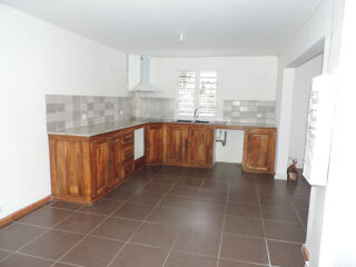  Maison  louer 5 pices 157 m