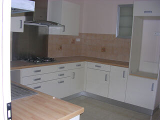 Maison  louer 5 pices 200 m