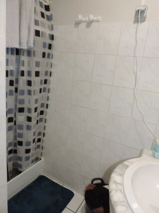  Appartement  louer 2 pices 28 m