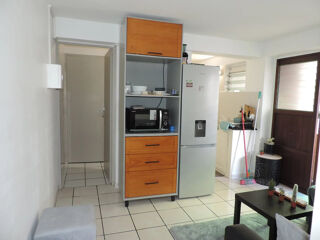  Appartement  louer 2 pices 28 m