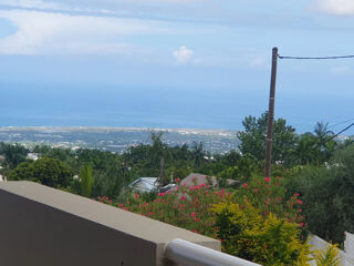  Maison  louer 5 pices 122 m