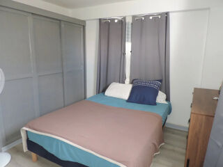  Appartement  louer 2 pices 28 m