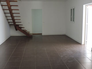  Maison  louer 5 pices 157 m