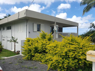  Maison  louer 5 pices 122 m