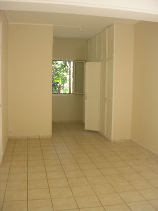  Maison  louer 5 pices 200 m