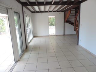  Maison  louer 6 pices 103 m