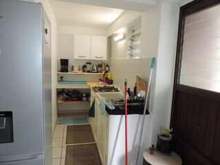  Appartement  louer 2 pices 28 m