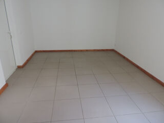  Maison  louer 5 pices 157 m