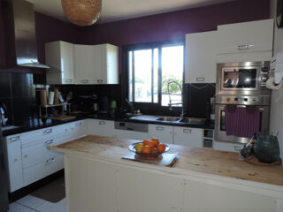  Maison  louer 5 pices 115 m