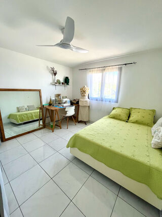  Maison  louer 5 pices 115 m