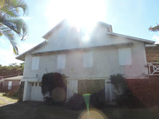  Maison  louer 5 pices 190 m