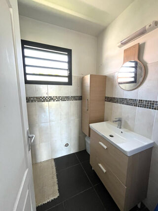  Maison  louer 5 pices 115 m