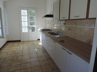  Maison  louer 5 pices 190 m