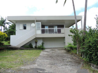  Maison  louer 5 pices 122 m