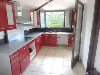  Maison  louer 6 pices 103 m