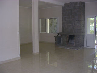 Maison  louer 5 pices 200 m