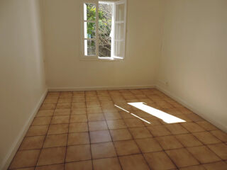  Maison  louer 5 pices 190 m