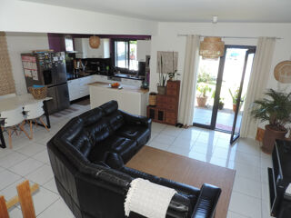  Maison  louer 5 pices 115 m