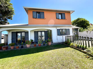 Maison  louer 5 pices 115 m
