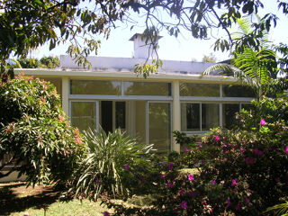  Maison  louer 5 pices 200 m