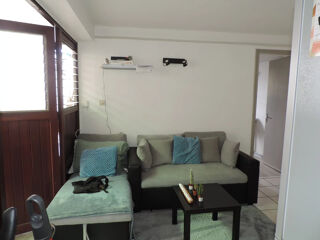  Appartement  louer 2 pices 28 m