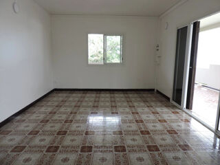  Maison  louer 5 pices 122 m