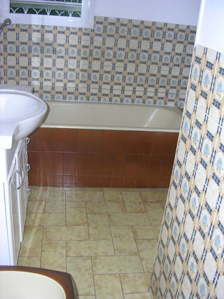  Maison  louer 5 pices 200 m