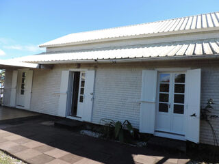  Maison  louer 5 pices 190 m