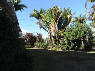  Maison  louer 5 pices 190 m