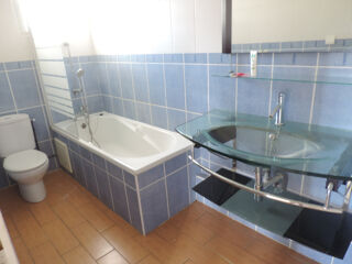 Maison  louer 6 pices 103 m