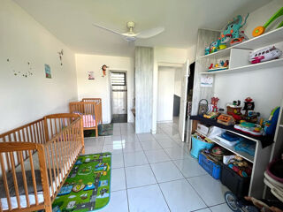  Maison  louer 5 pices 115 m