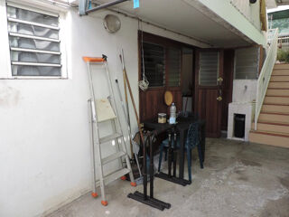  Appartement  louer 2 pices 28 m