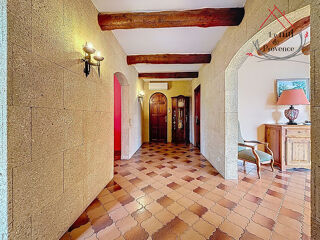  Maison à vendre 6 pièces 150 m²