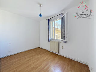 Location Maison A louer - Maison de ville T4 à Orange Orange