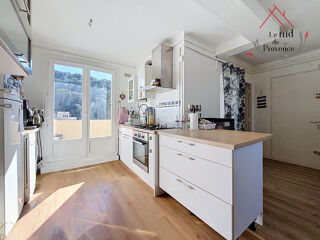 Vente Appartement Appartement T3 vendu loué - Idéal investisseur Orange
