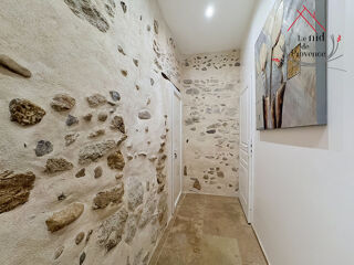  Maison à vendre 6 pièces 185 m²