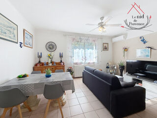 Maison à vendre 4 pièces 95 m²