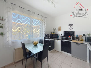  Maison à vendre 4 pièces 95 m²