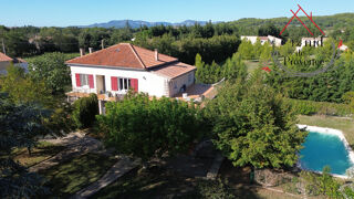  Proprit/chteau  vendre 5 pices 200 m