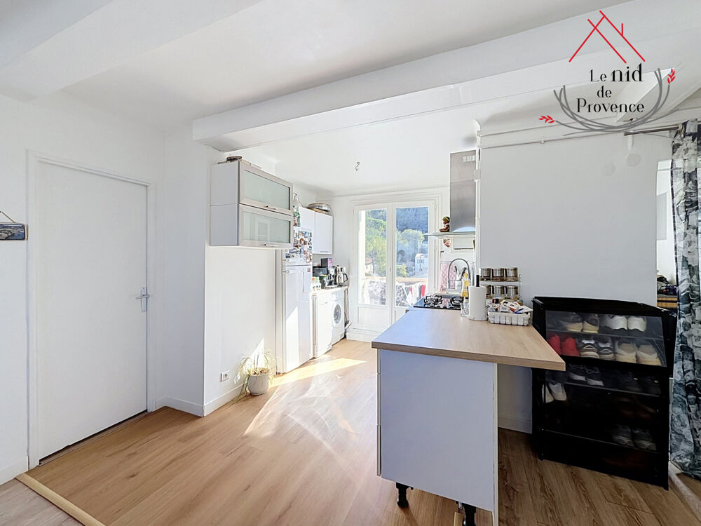 Vente Appartement Appartement T3 vendu loué - Idéal investisseur Orange