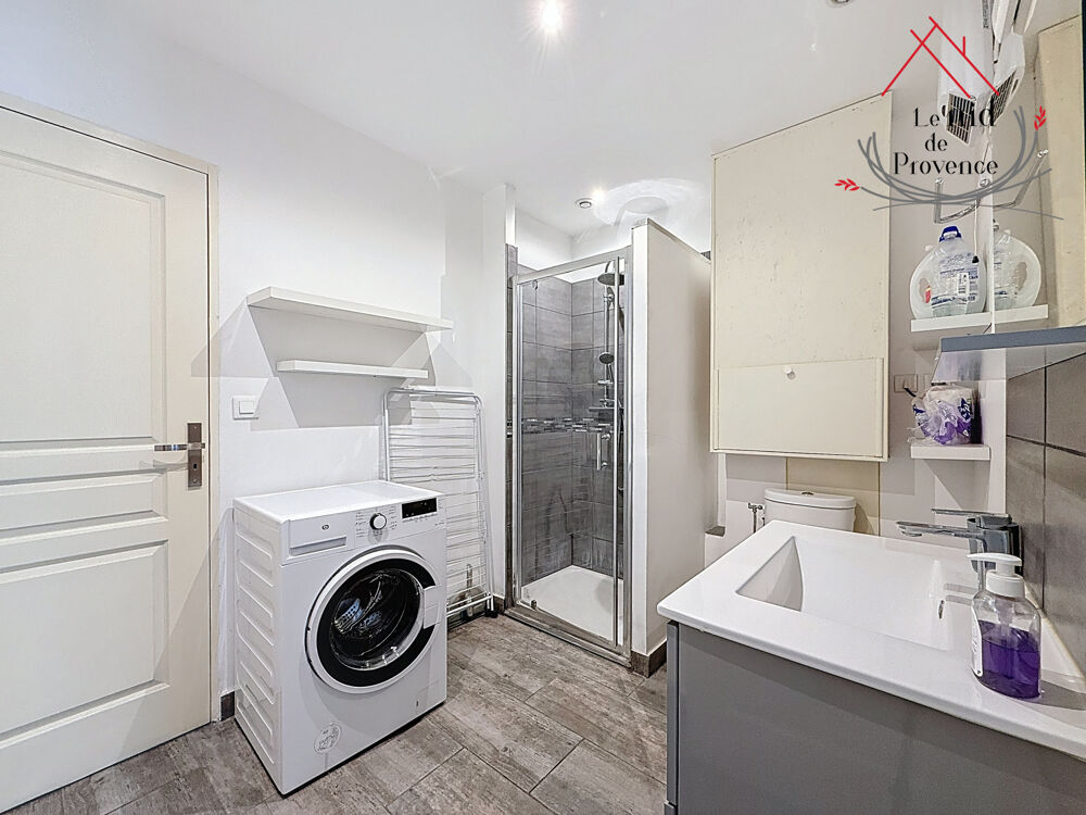 Location Appartement À louer   Charmant T2 meublé lumineux proche centre-ville d'Orange Orange
